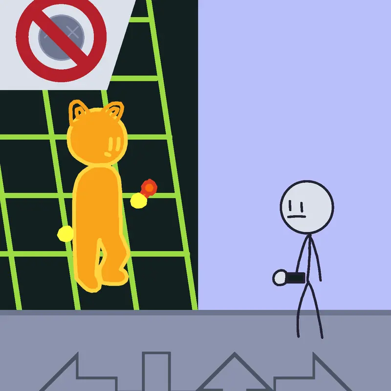 Game by @minisoft