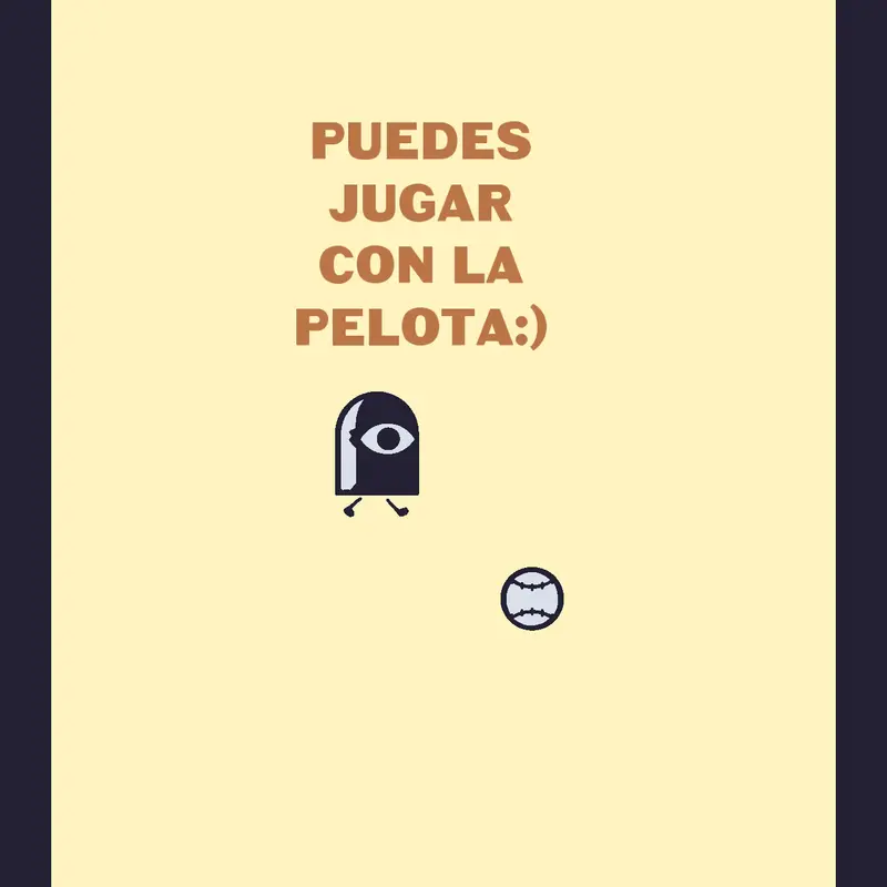 Game by @nalexis