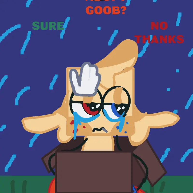 Game by @MartinElVolocordoFilipYT