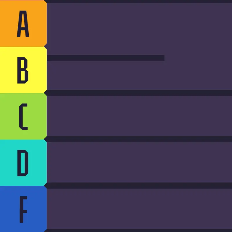 Game by @YAISHERRR