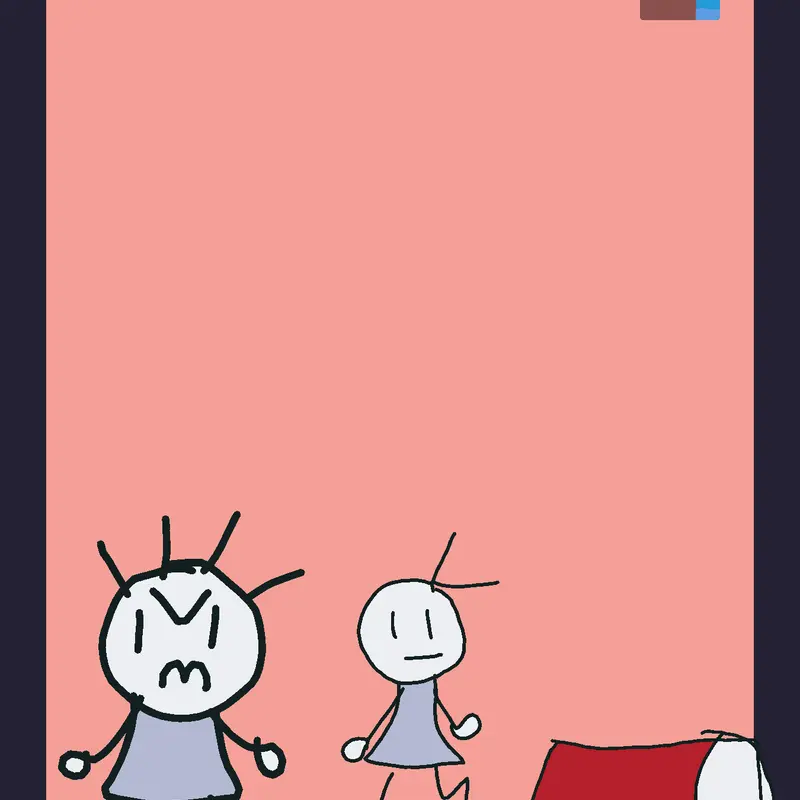 Game by @frootLoopi
