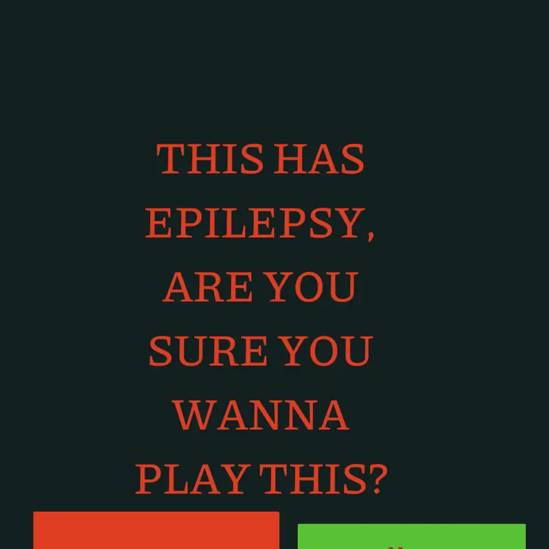 Game by @geometry_dash_diff_god