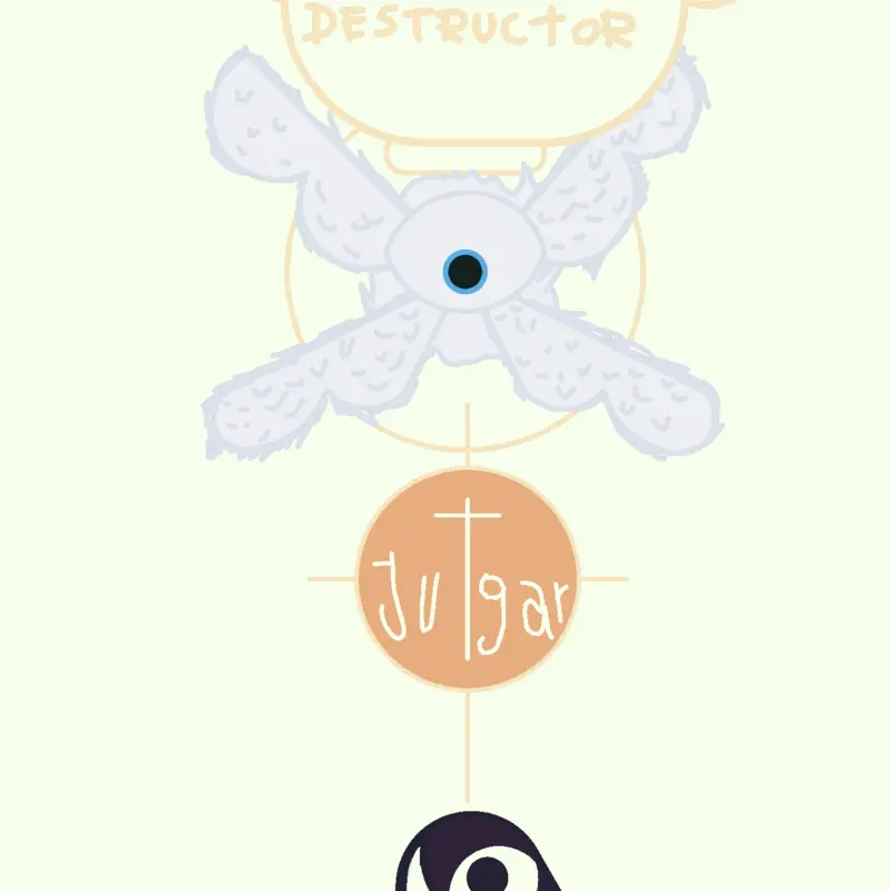 Game by @ELPANAYT-ESTUDIOS