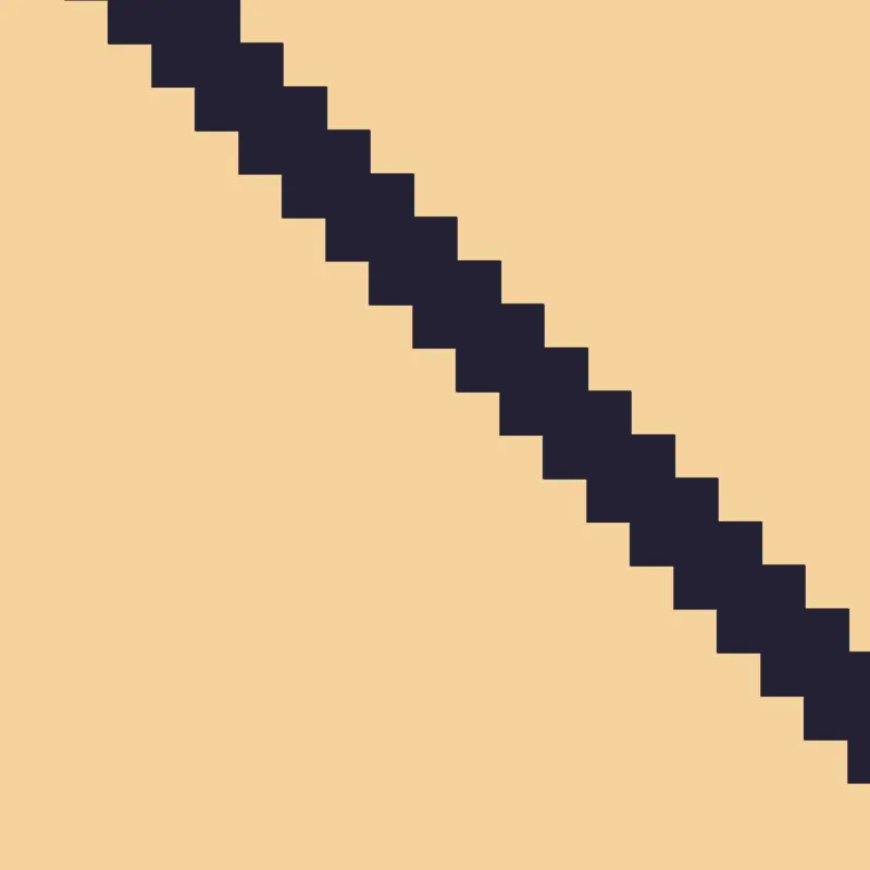 Game by @subtodream8452