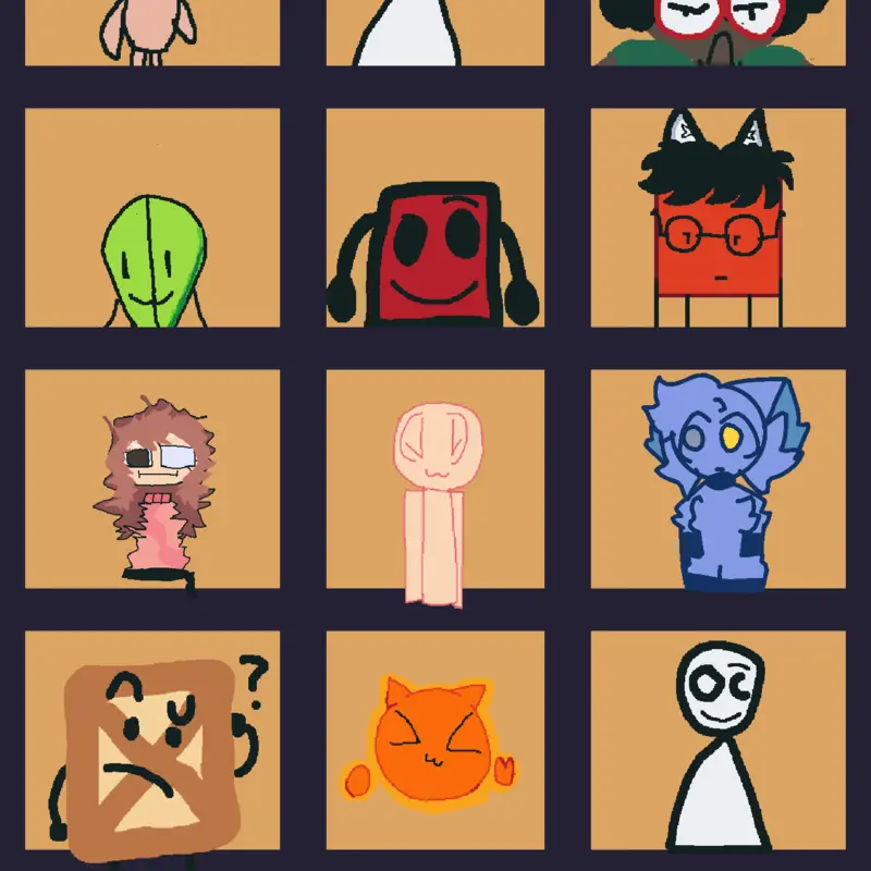 Game by @THAT_COOL_LEAFY
