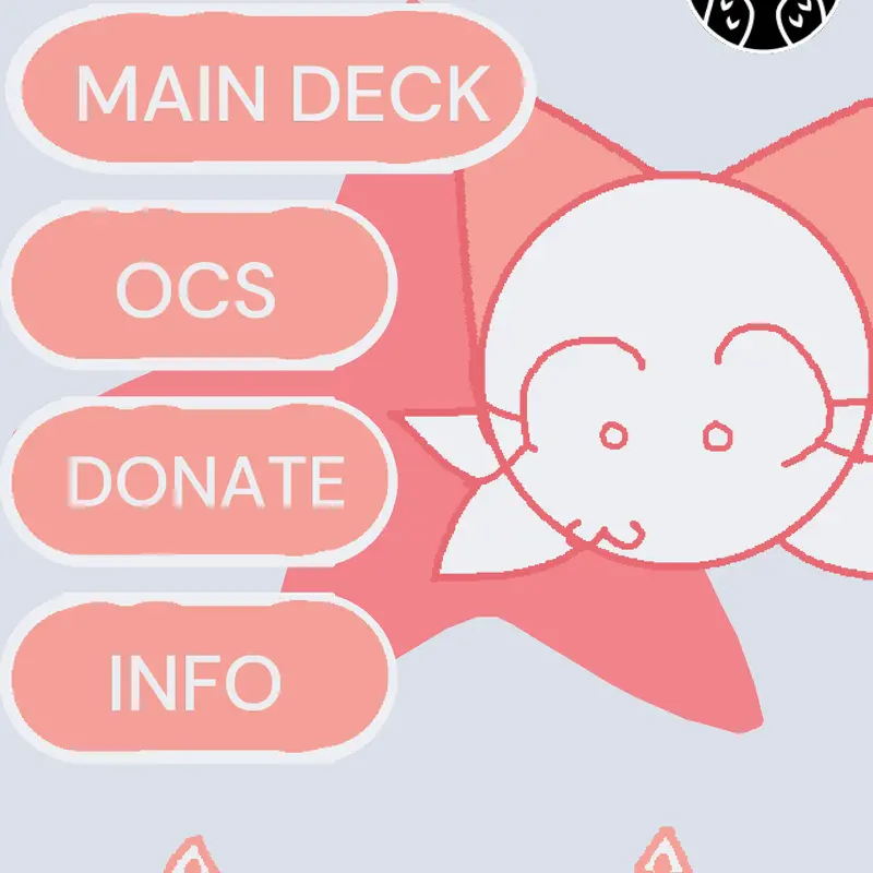 Game by @cutecorecat-_-