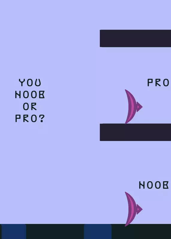 Game by @nonameeessss