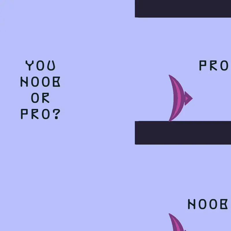 Game by @nonameeessss