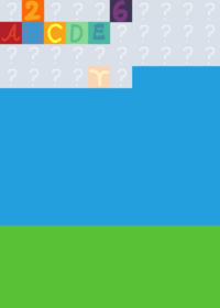 JA26 Logo Bloopers Sandbox