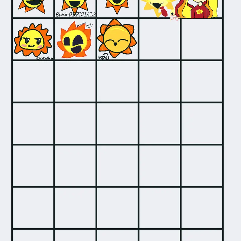Game by @nameparod_193
