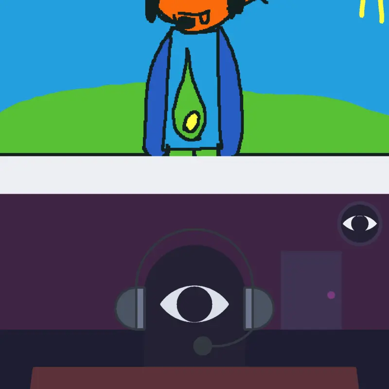 Game by @Art_Brick_Bloxxer