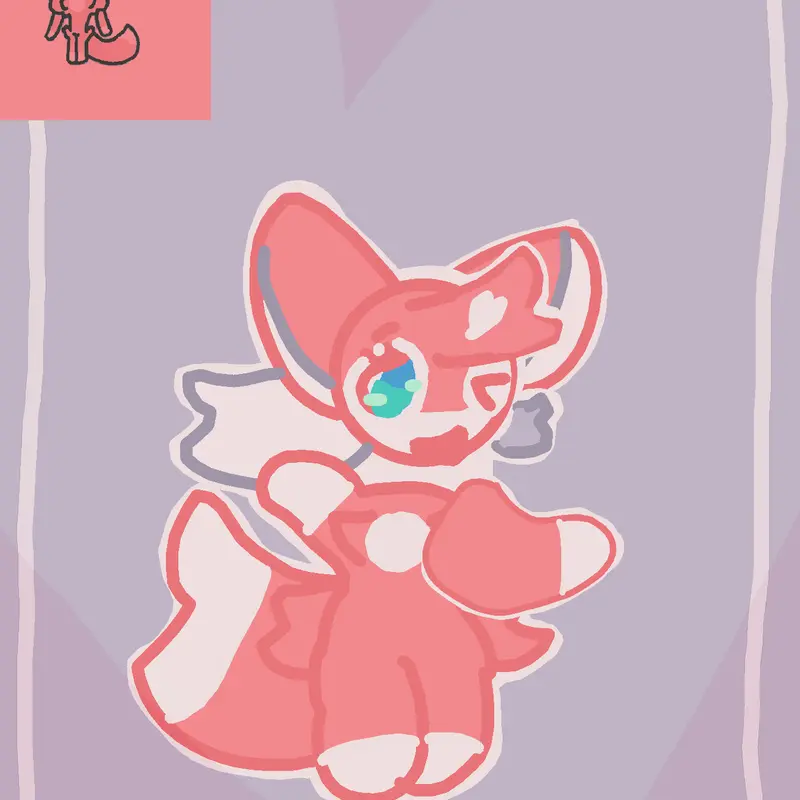 Game by @Ona12345