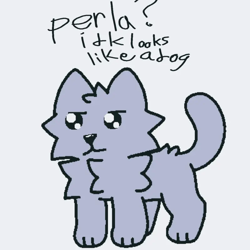 Game by @dog_loverXD