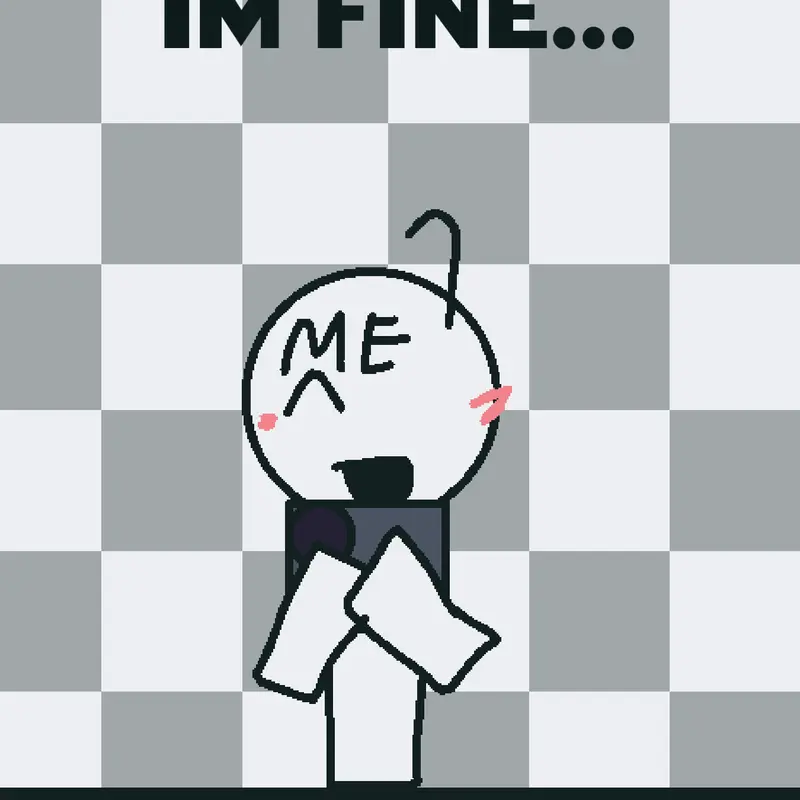 Game by @lover_grox
