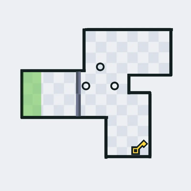 Game by @Ask_Billy