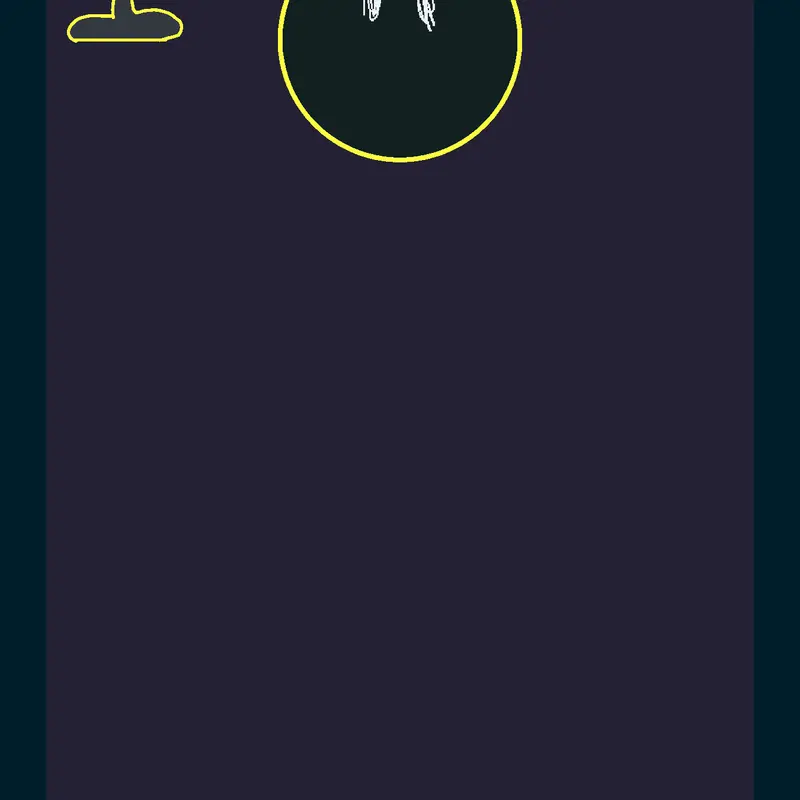 Game by @muratthemuriko