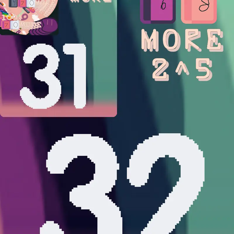 Game by @Red_Tecno_2026