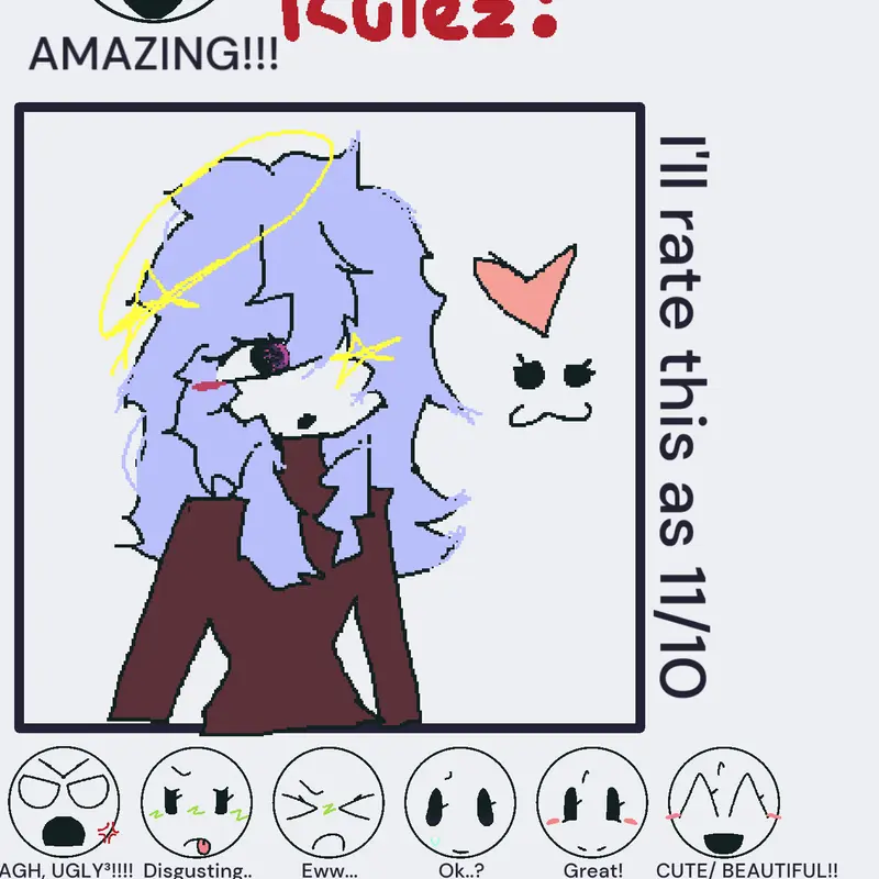 Game by @zorry_456beutifull
