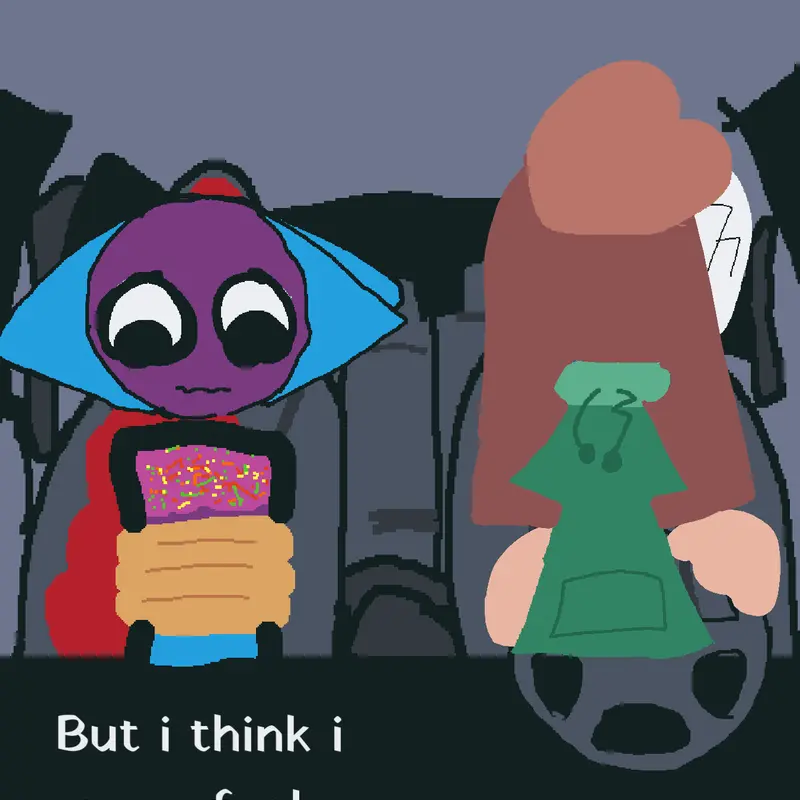 Game by @i-heart-my-dog