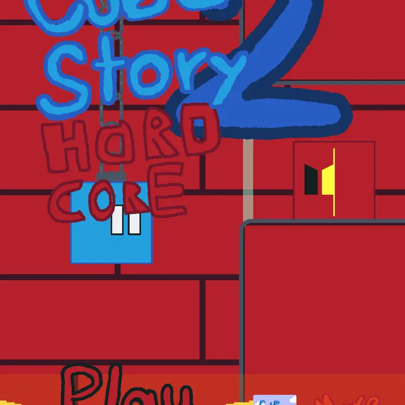 Game by @DAVJDNEW