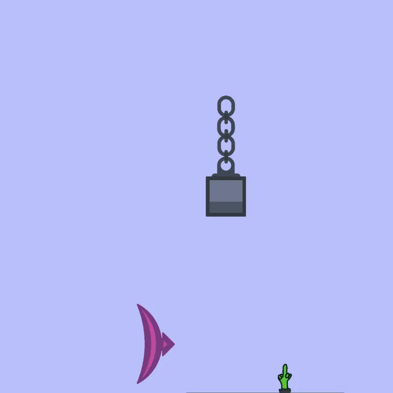Game by @cia321