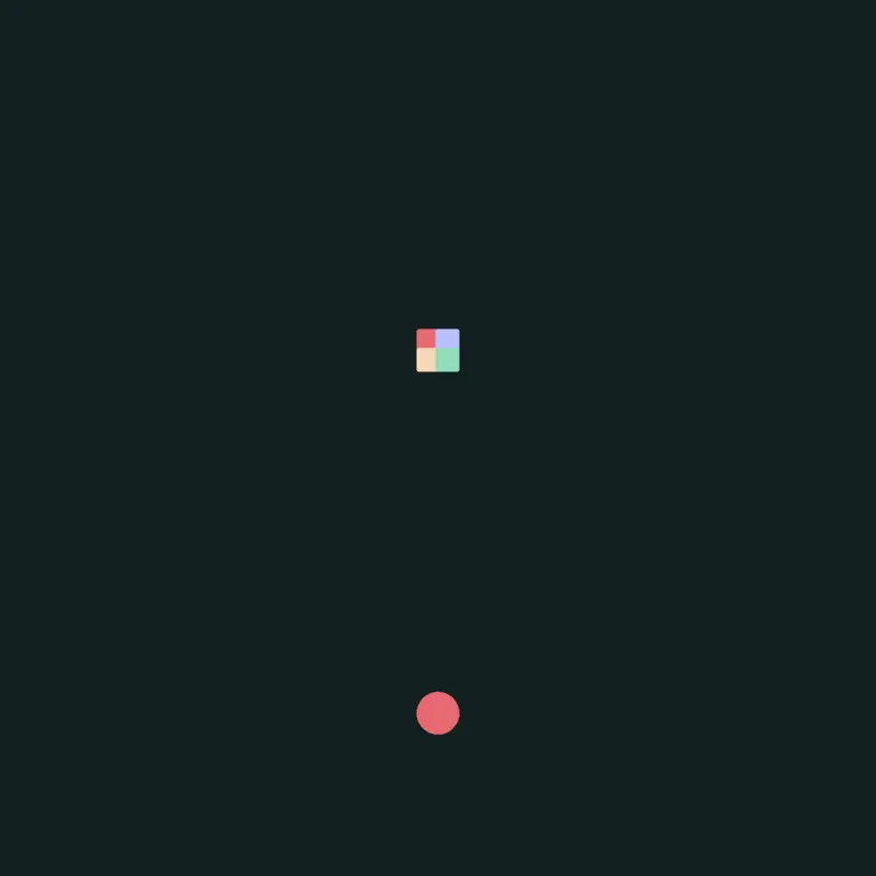 Game by @Amimator1001