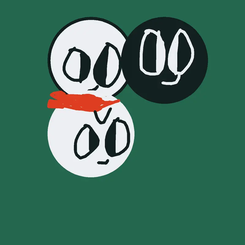 Game by @JoacoProductions
