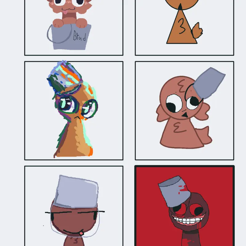 Game by @NPC_offical