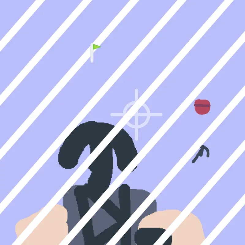 Game by @dumay_loris