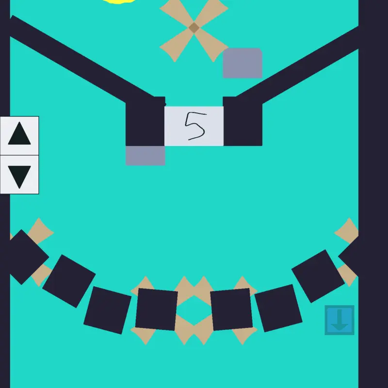 Game by @Newbers123