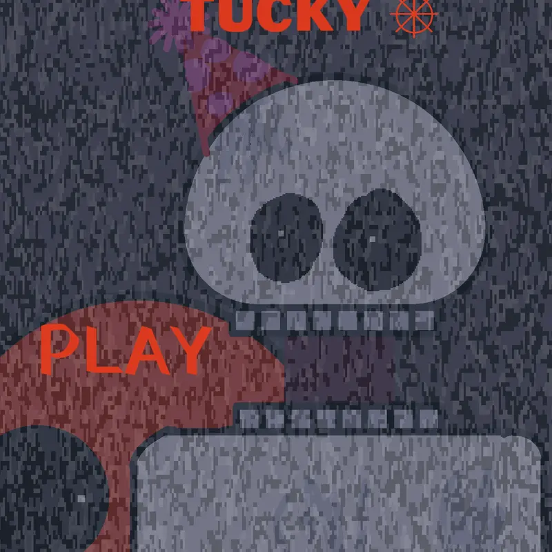 Game by @Astrofan