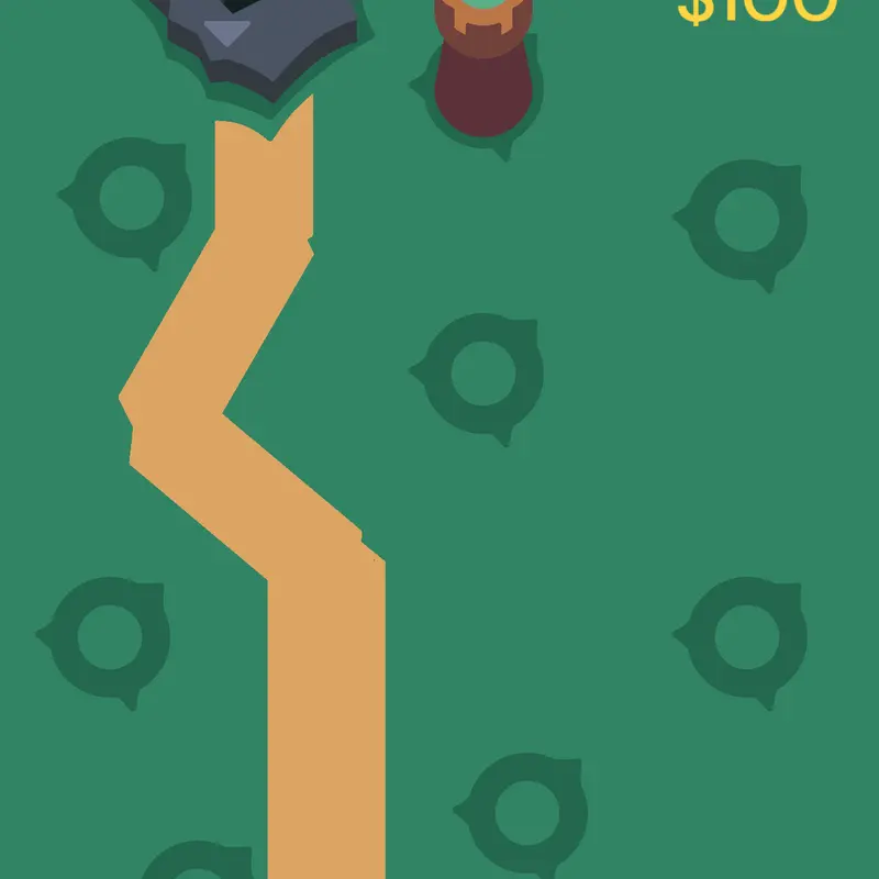Game by @Mason64_official