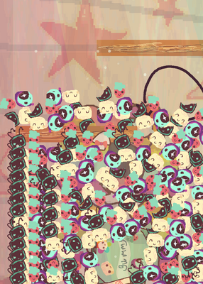 snapshot