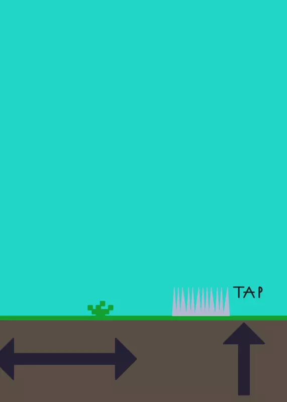Game by @Charlesemanuel