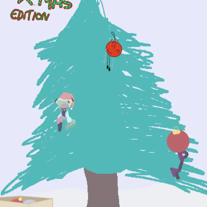 Game by @RainBall_Official