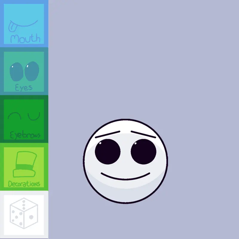 Game by @pichatnik