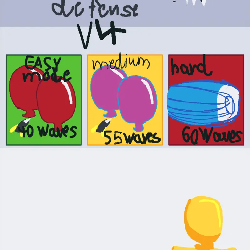 Game by @HARRYNYAN_OFFICIAL