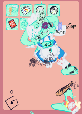 snapshot