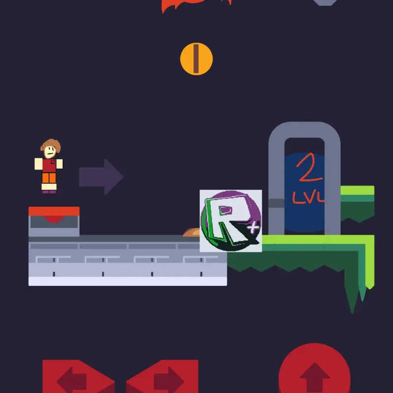 Game by @X_CLEVER_X