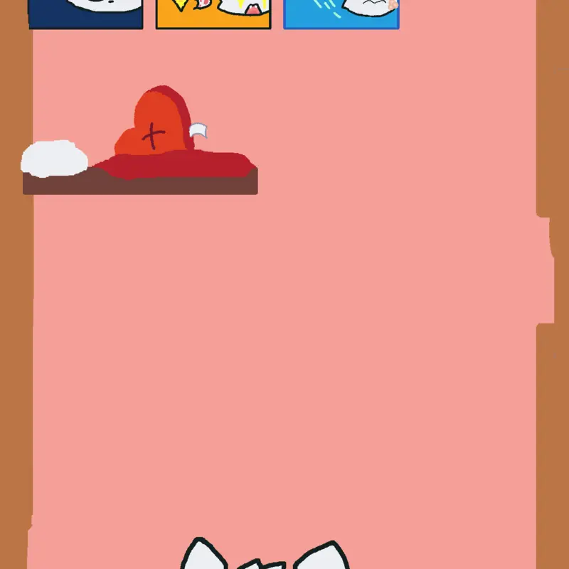 Game by @GoodCat1