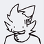 BudFox avatar