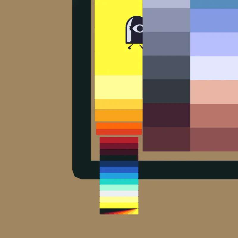 Game by @AbsoluteNever