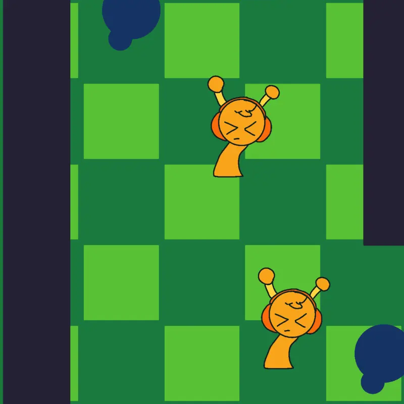 Game by @varek