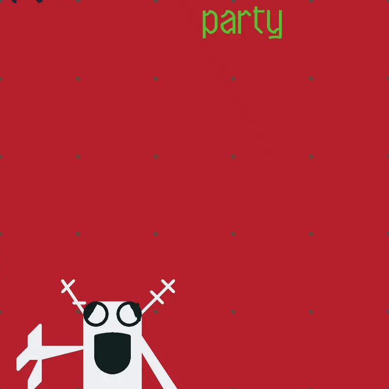 Game by @gheegur