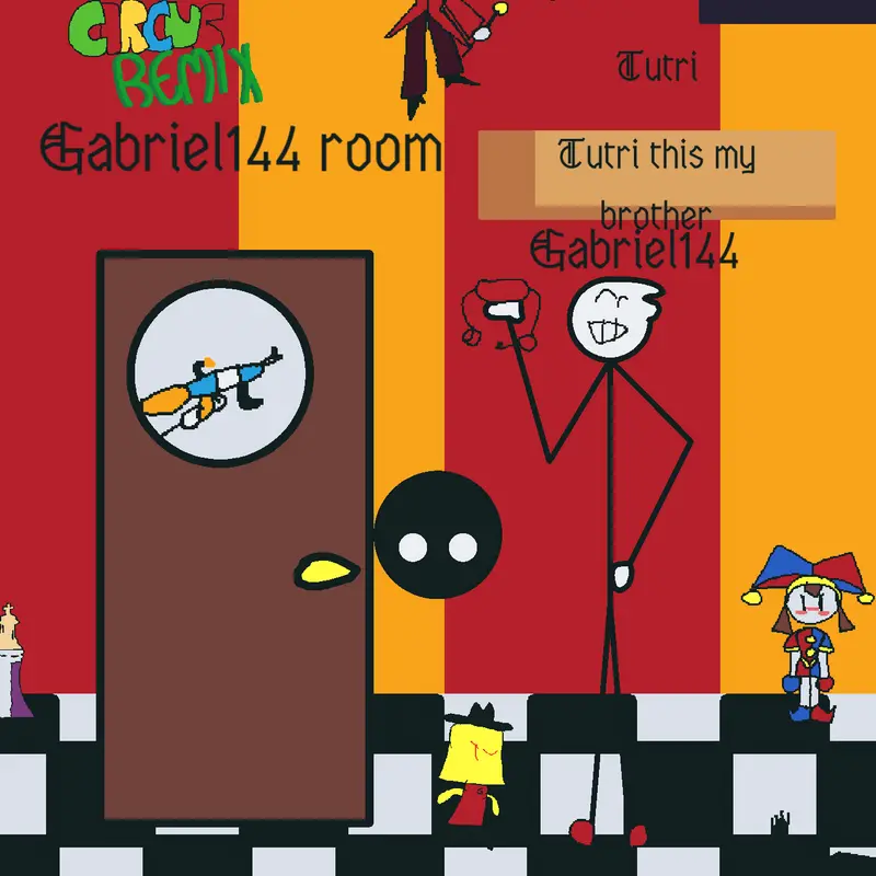 Game by @heid9373