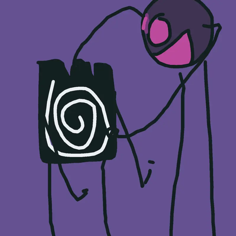 Game by @ThePurpleCirc