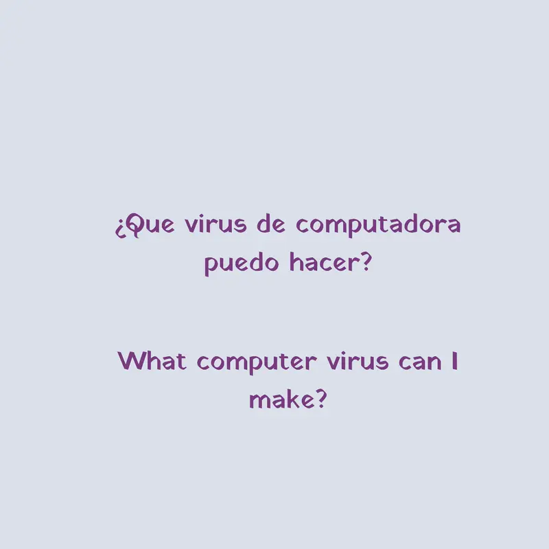 Game by @gamermiguel_2024