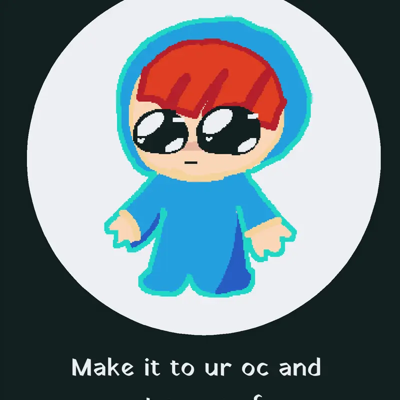 Game by @MewhenI