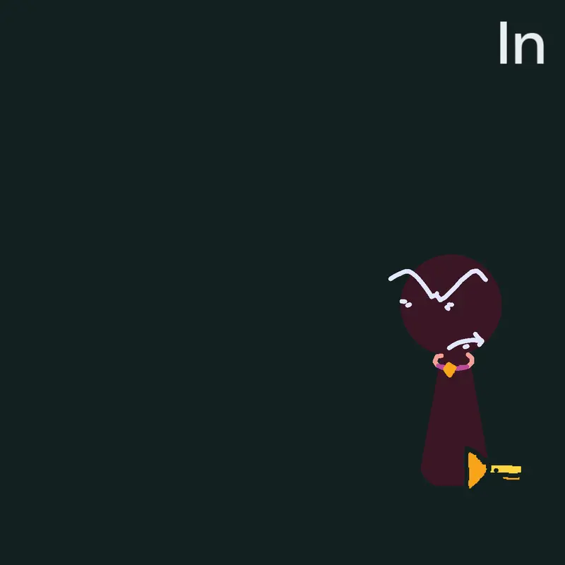 Game by @Mick_Offcial