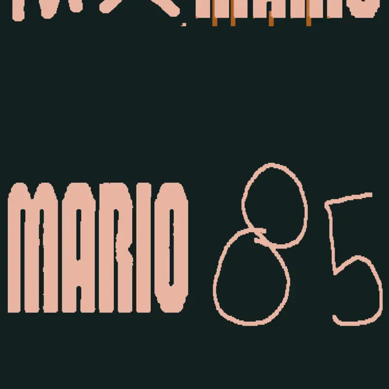 Game by @Faiz30016_2025